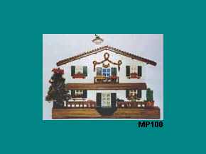 MP100