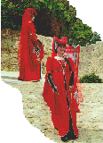 Foto n° SM102